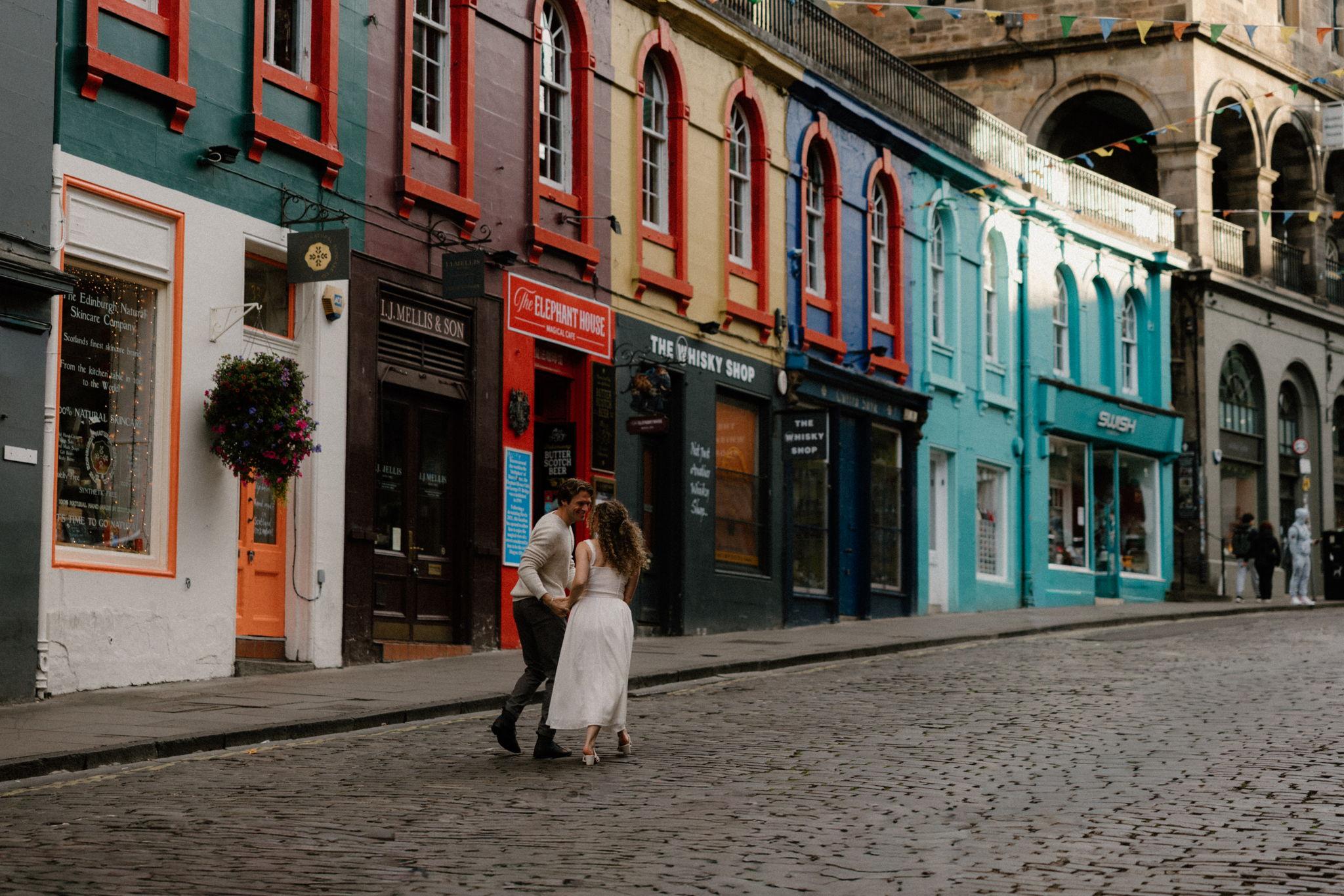 The Wedding Website of Hannah Sue Woolery and Logan Robert Shephard