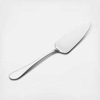Select Cake Server