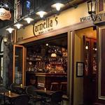 Carmella's | Plates & Pints
