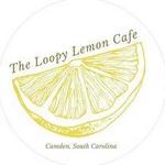 Loopy Lemon Cafe