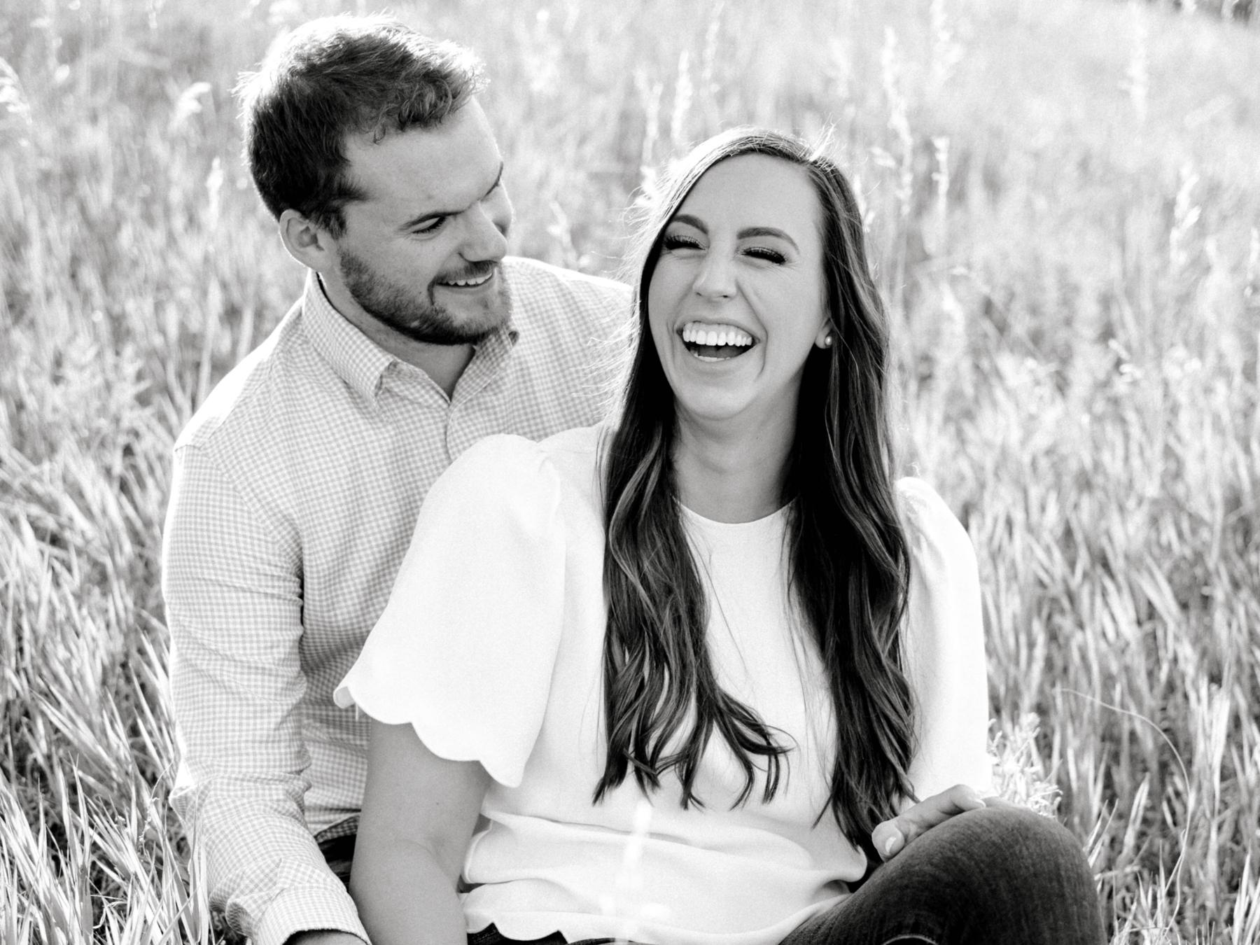 The Wedding Website of Kathryn Curry and Chad Deutschman