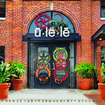 Ulele Restaurant
