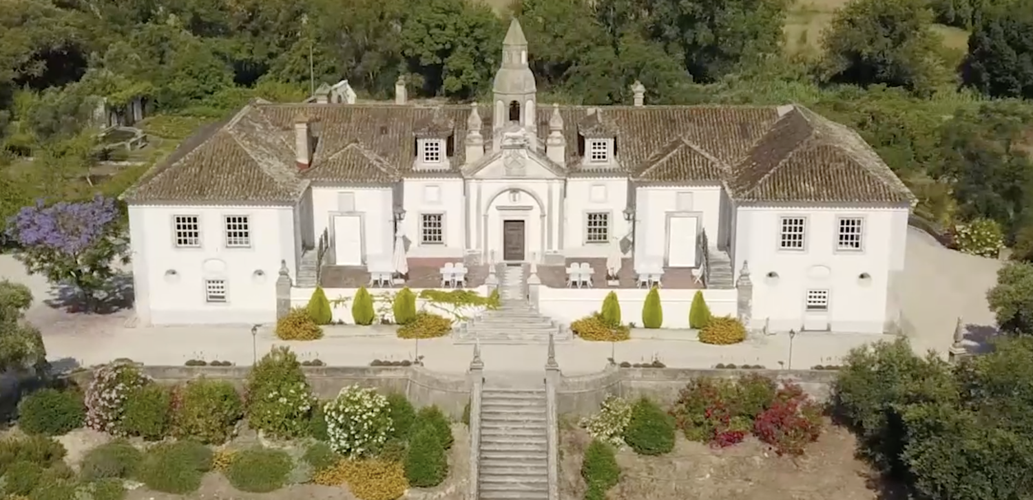 The Wedding Website of Thomas Kirman and Shae Moran