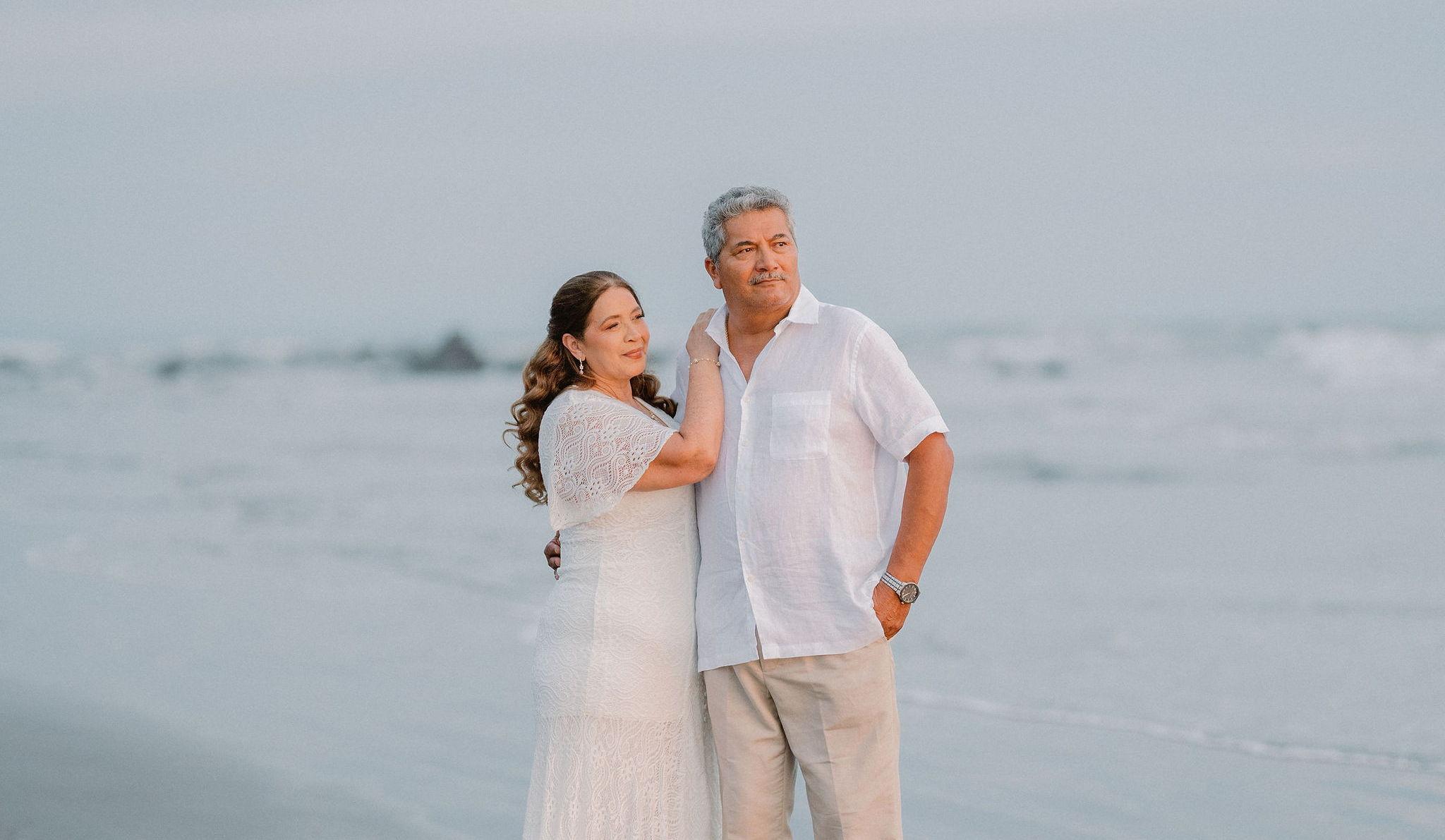 Hero Slideshow Image 0