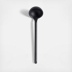 Reed & Barton Lyndon All Purpose Ladle