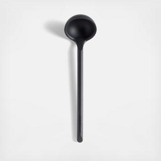 Silicone Ladle