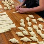 Upper Crust Baking - Winters