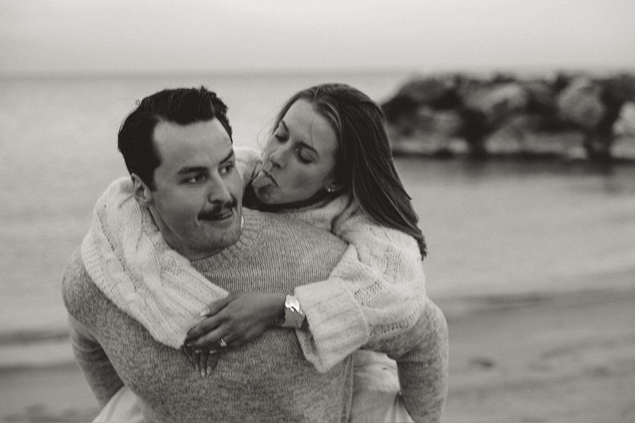 The Wedding Website of Peggy McCall Leisz and Maxwell Peter Jansons