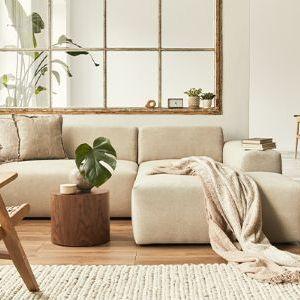 Furniture Fund