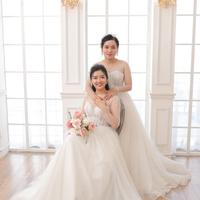 Hang Luong Thuy Tran And Tu Nguyen Quynh Tran s Wedding Website