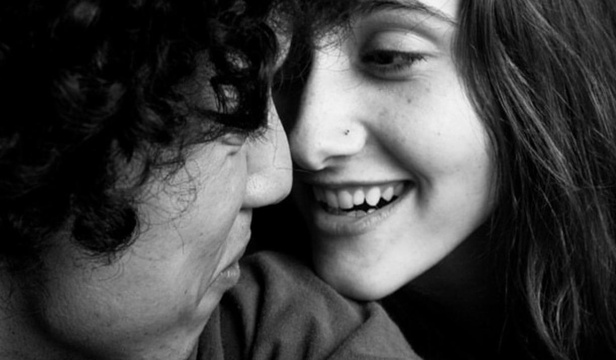 The Wedding Website of Zoey Guarino and Pete Erickson