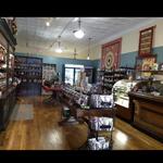 Wendy's Pantry & Country Mouse Tea House