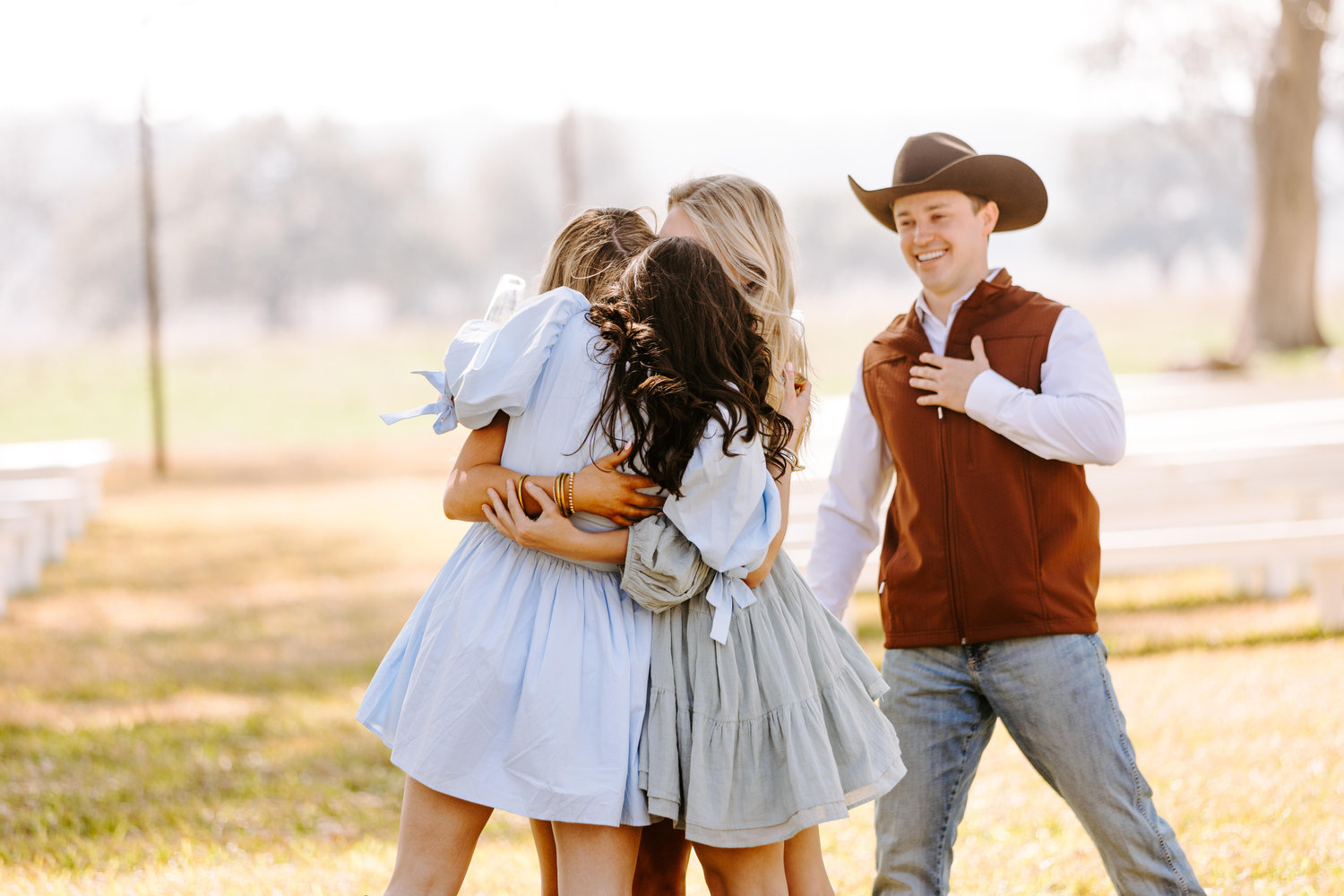 The Wedding Website of Shaelyn Jade Jaynes and Gavin Lloyd Reyna