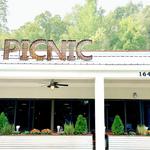 Picnic