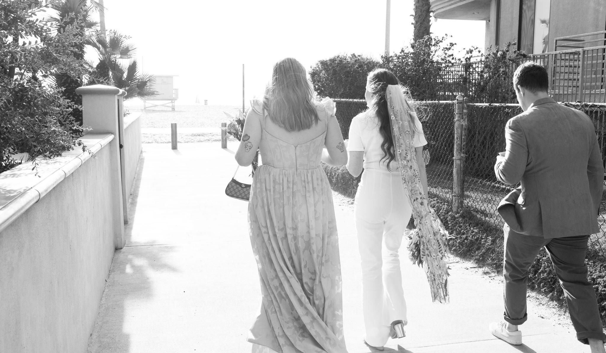 Hero Slideshow Image 3