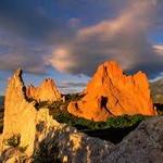 Colorado Springs