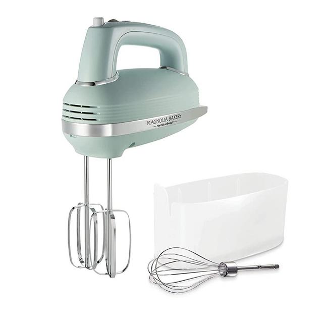 Mueller Austria Hand Blender, Smart Stick 800W, 12 Speed and Turbo Mode,  3-in-1, Titanium Steel Blades, Comfygrip Handle, with Whisk,  Chopper/Grinder