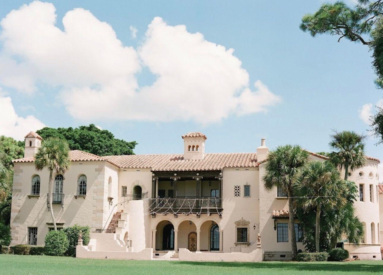 The Wedding Website of Kaleb Simpkins and Kasey Lobban