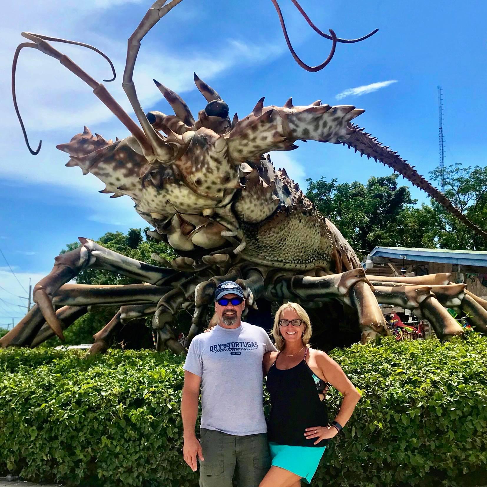 722d114f-c040-479e-88ea-6bf86e8bf376