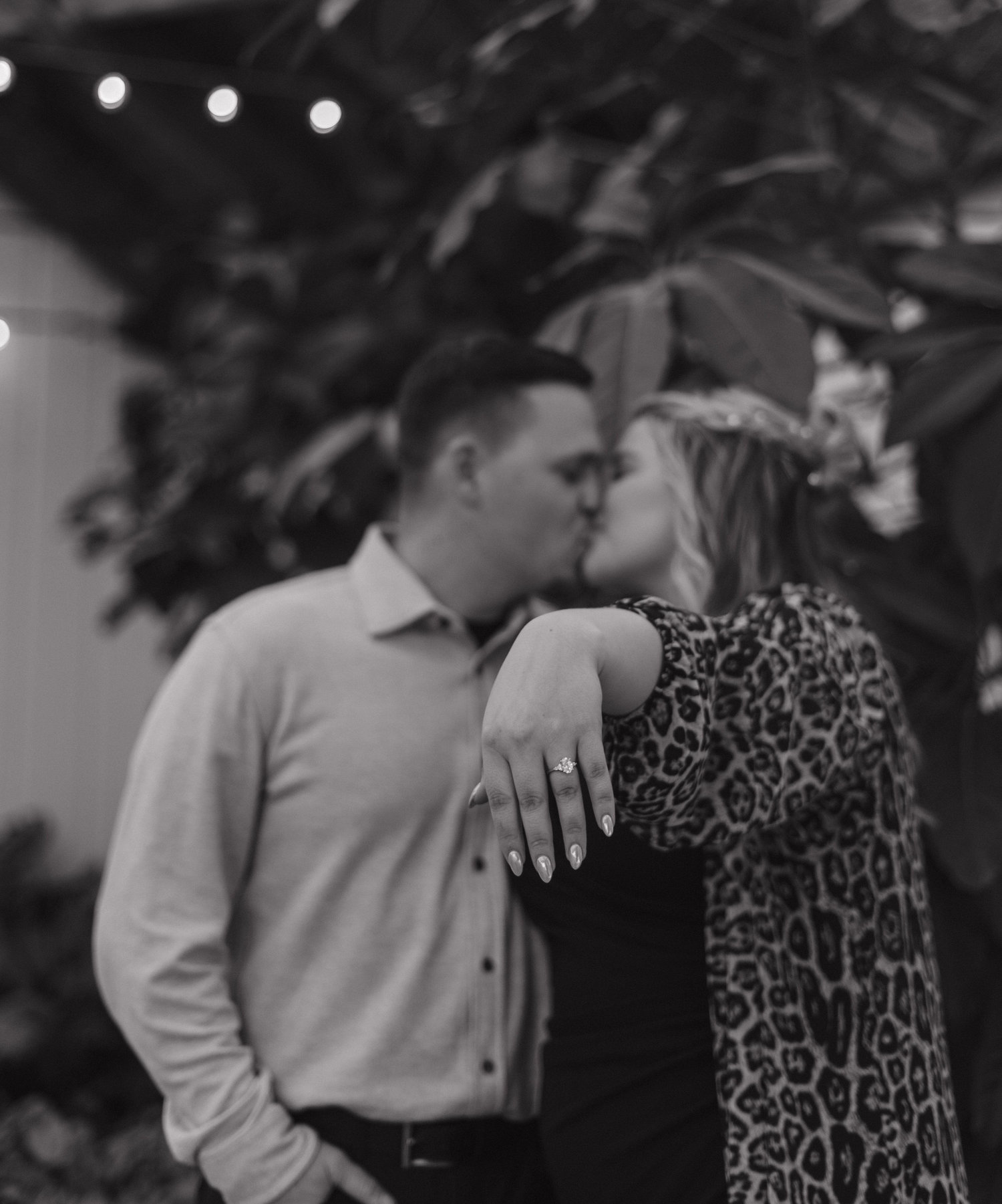 The Wedding Website of Mattie Bumgarner and Jacob Elliott