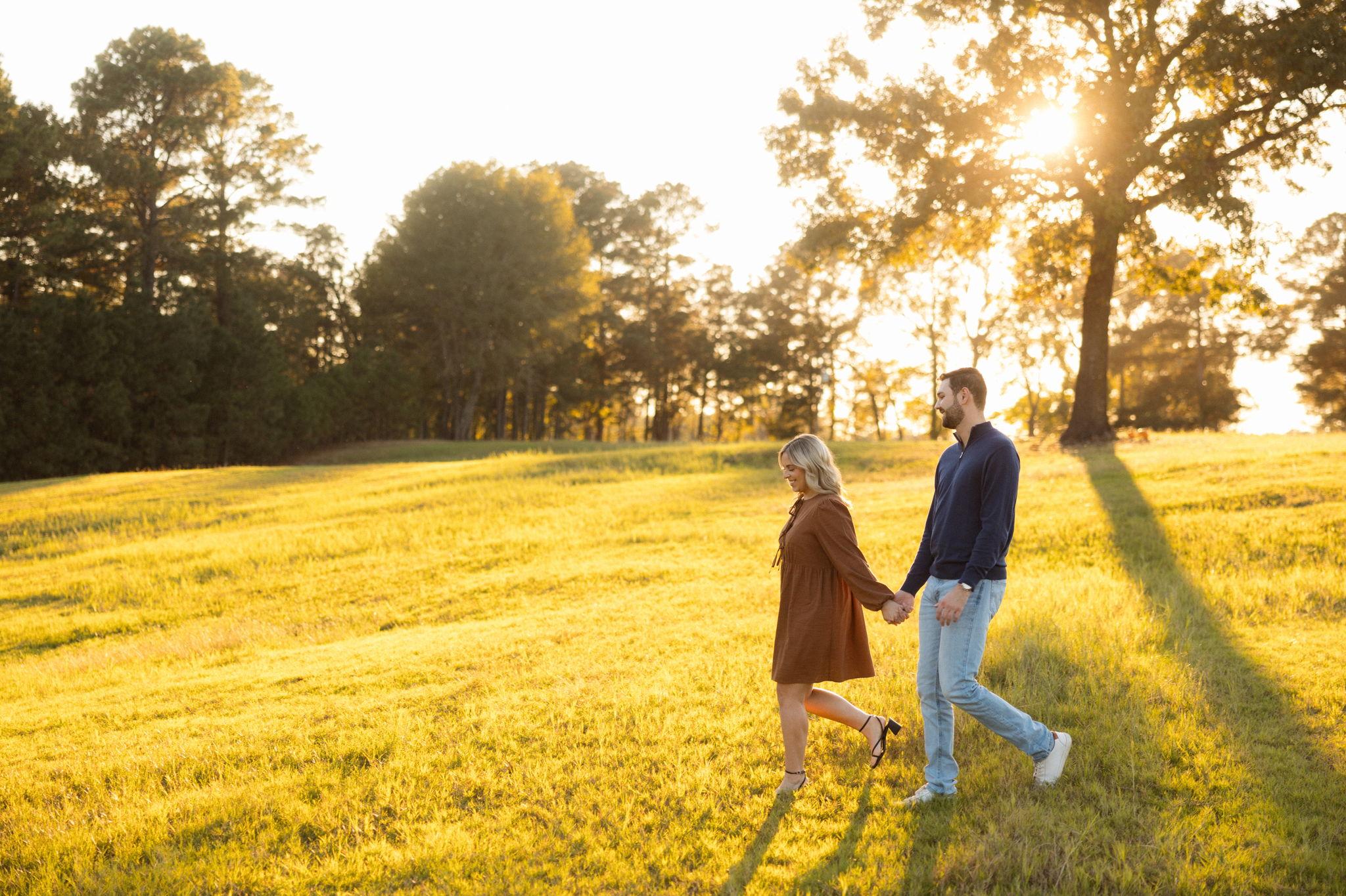 The Wedding Website of Haley Purselley and Hayden Shaddox