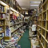 Reed Books