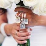 Italian Bouquet Portraits