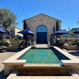 Monserate Winery