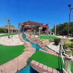 Corolla Adventure Golf