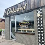 Oakwood Proper Burgers