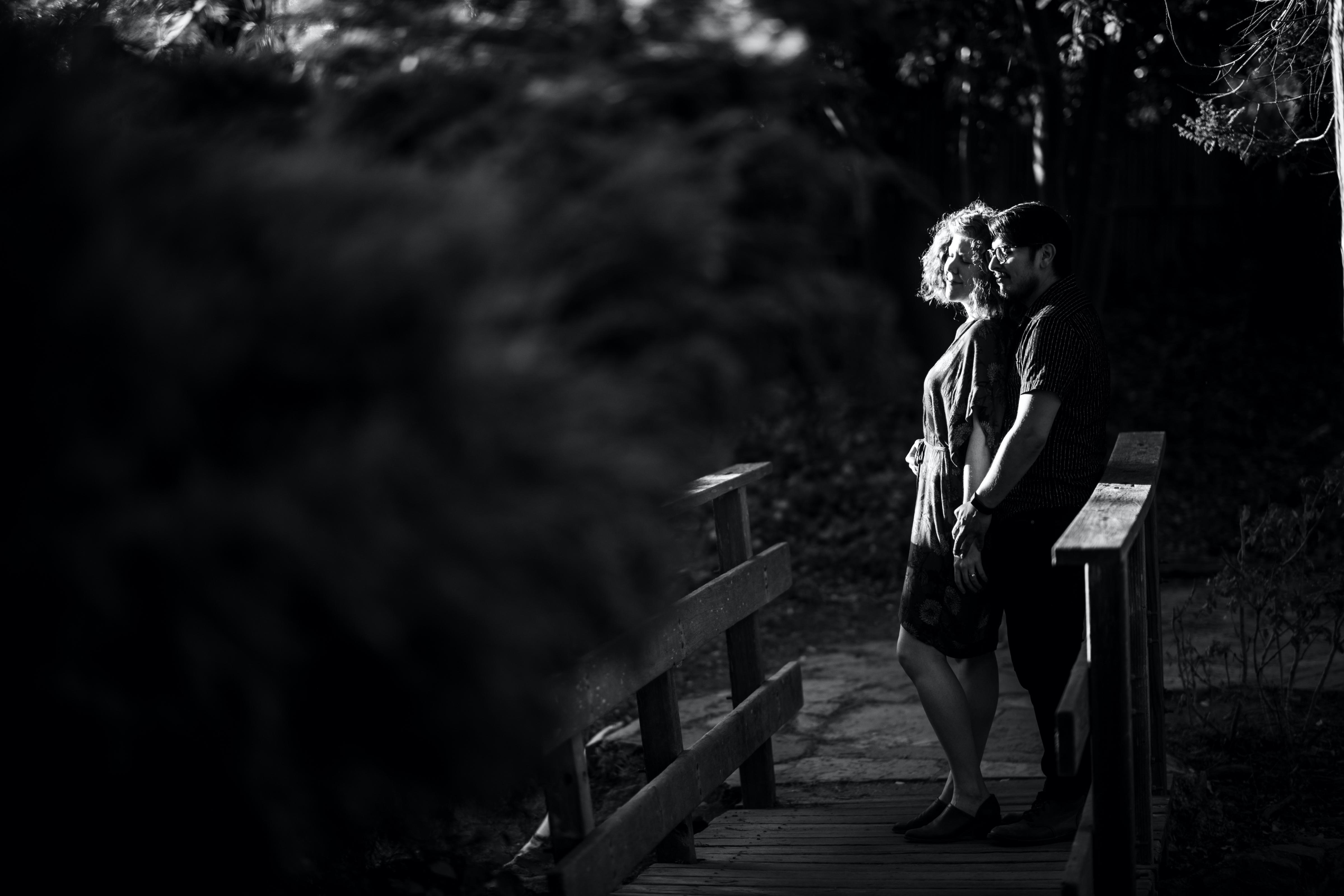 The Wedding Website of Hannah Robie and Irvin Anfoso