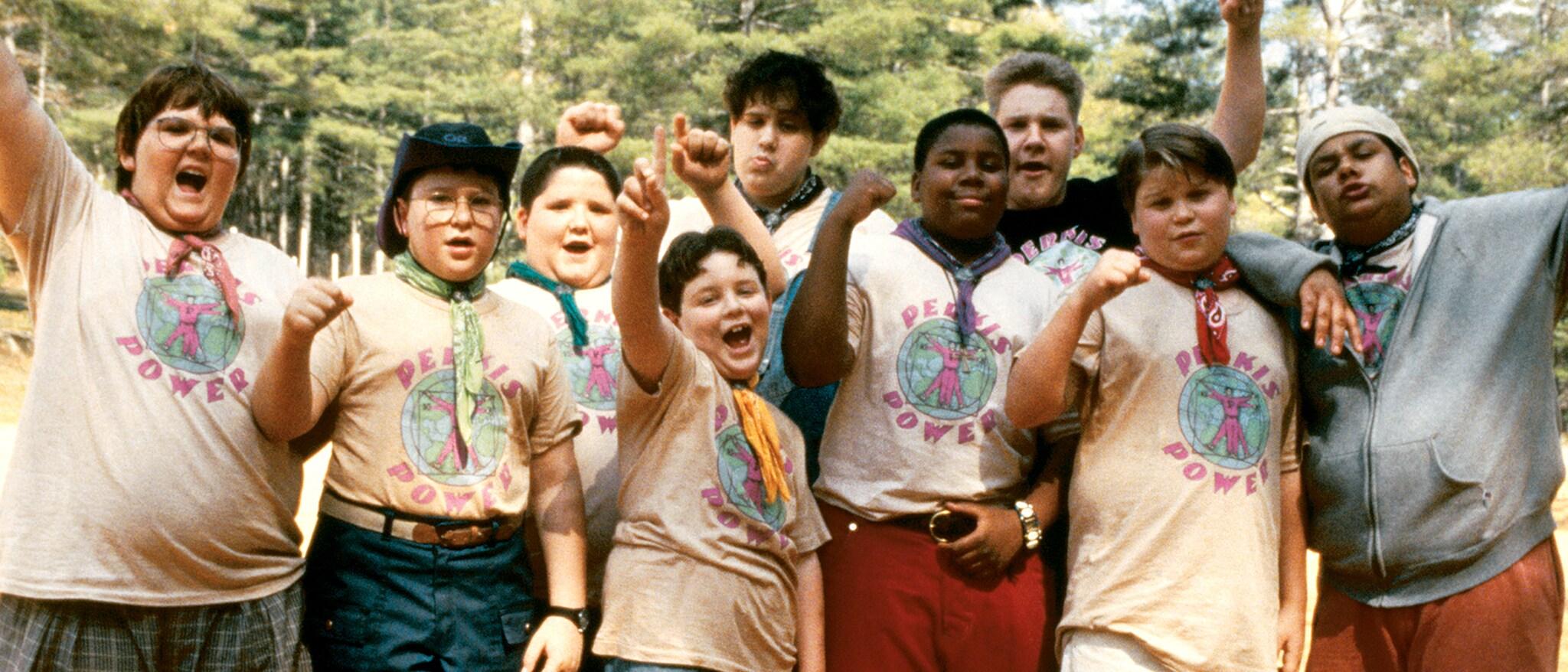 The Wedding Website of Chrissy Gill and Donny Fournier