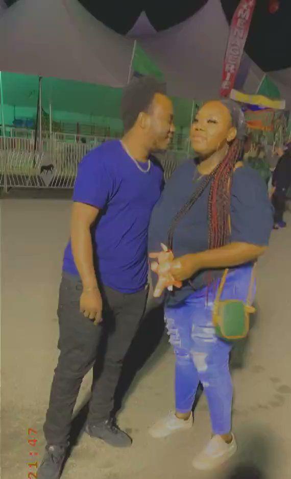 The Wedding Website of Samiah Dilbert Dunn and Nash Dunn