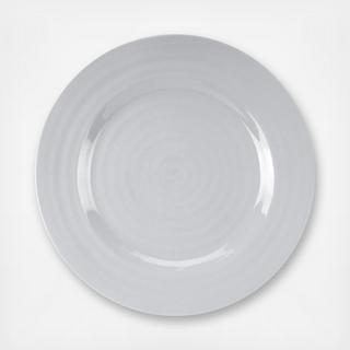 Dinner Plate, Set of 4