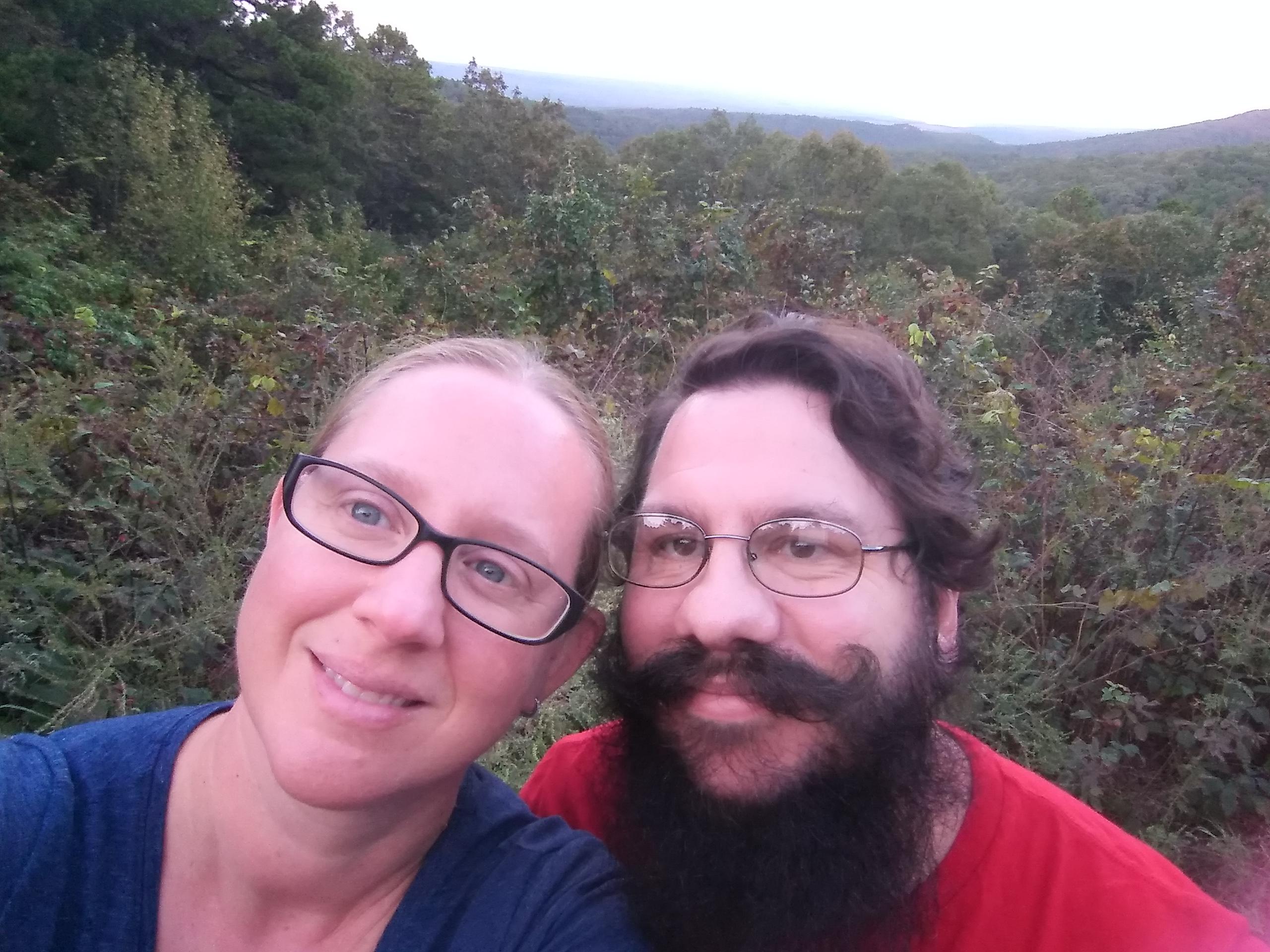 The Wedding Website of chris roosa and leah baker