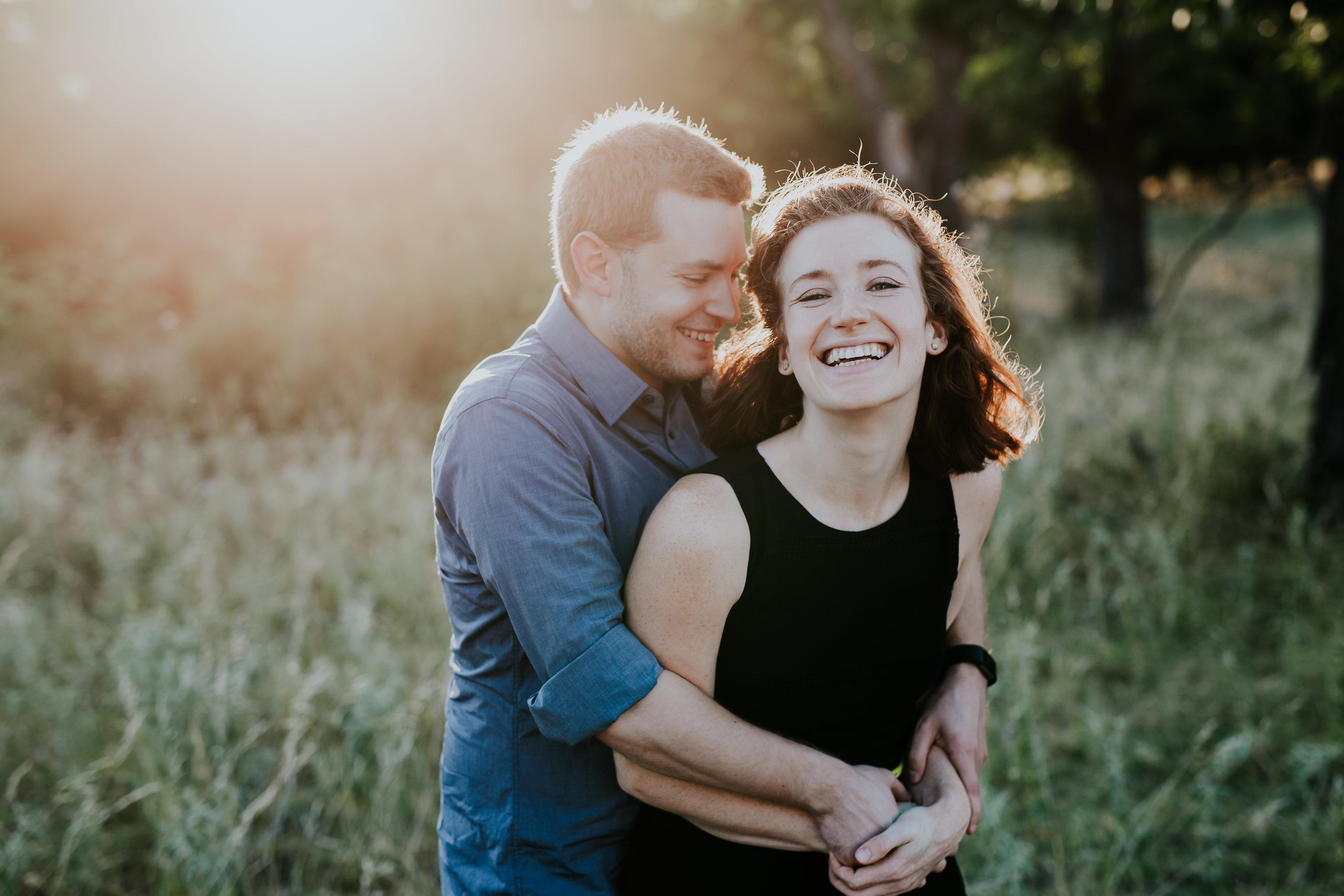 The Wedding Website of Elizabeth Davis and Jared Kilmer