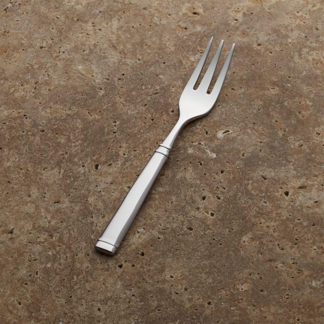 Napa Appetizer Fork