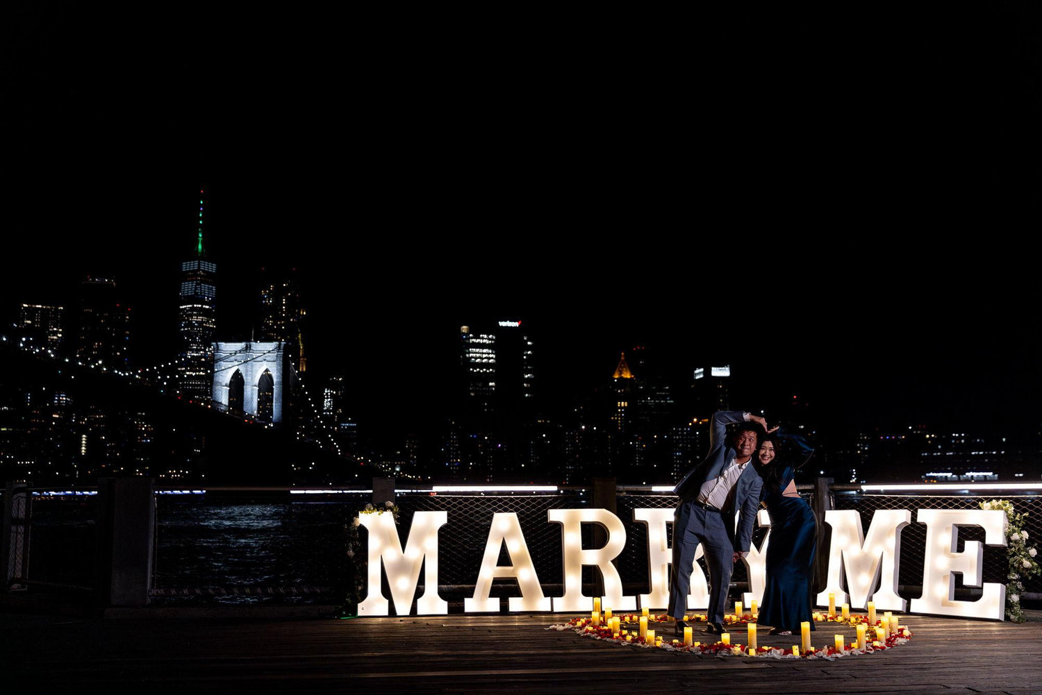 The Wedding Website of Evelyn Chon and Kevin Chow