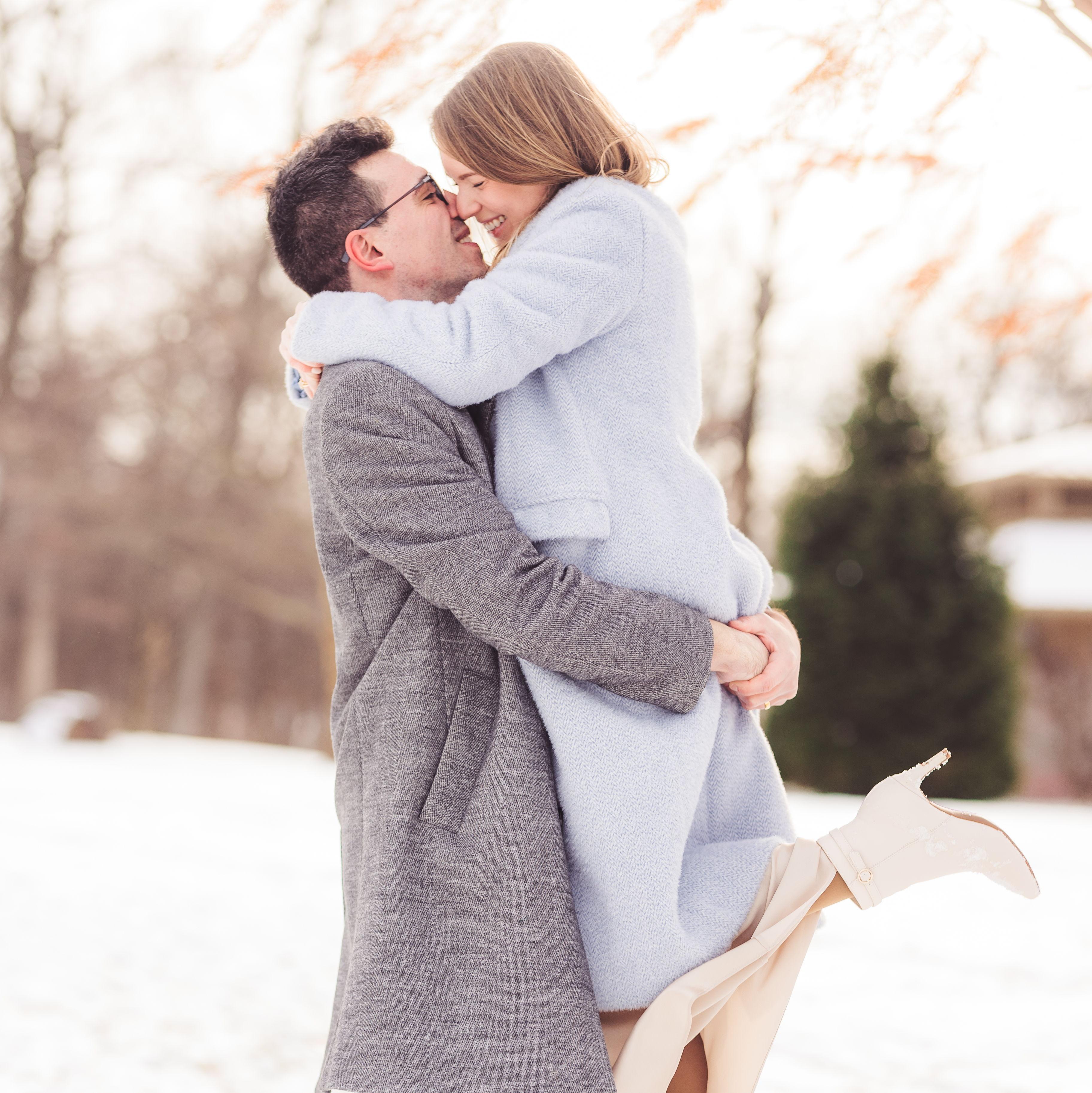 ramo mini dineroby Ensuenos Flores y Decoraciones Colorado, image size:3648x3652