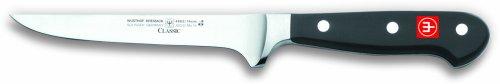 Wusthof Classic-5" Boning Knife
