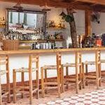 Tukari (Restaurant/Bar)