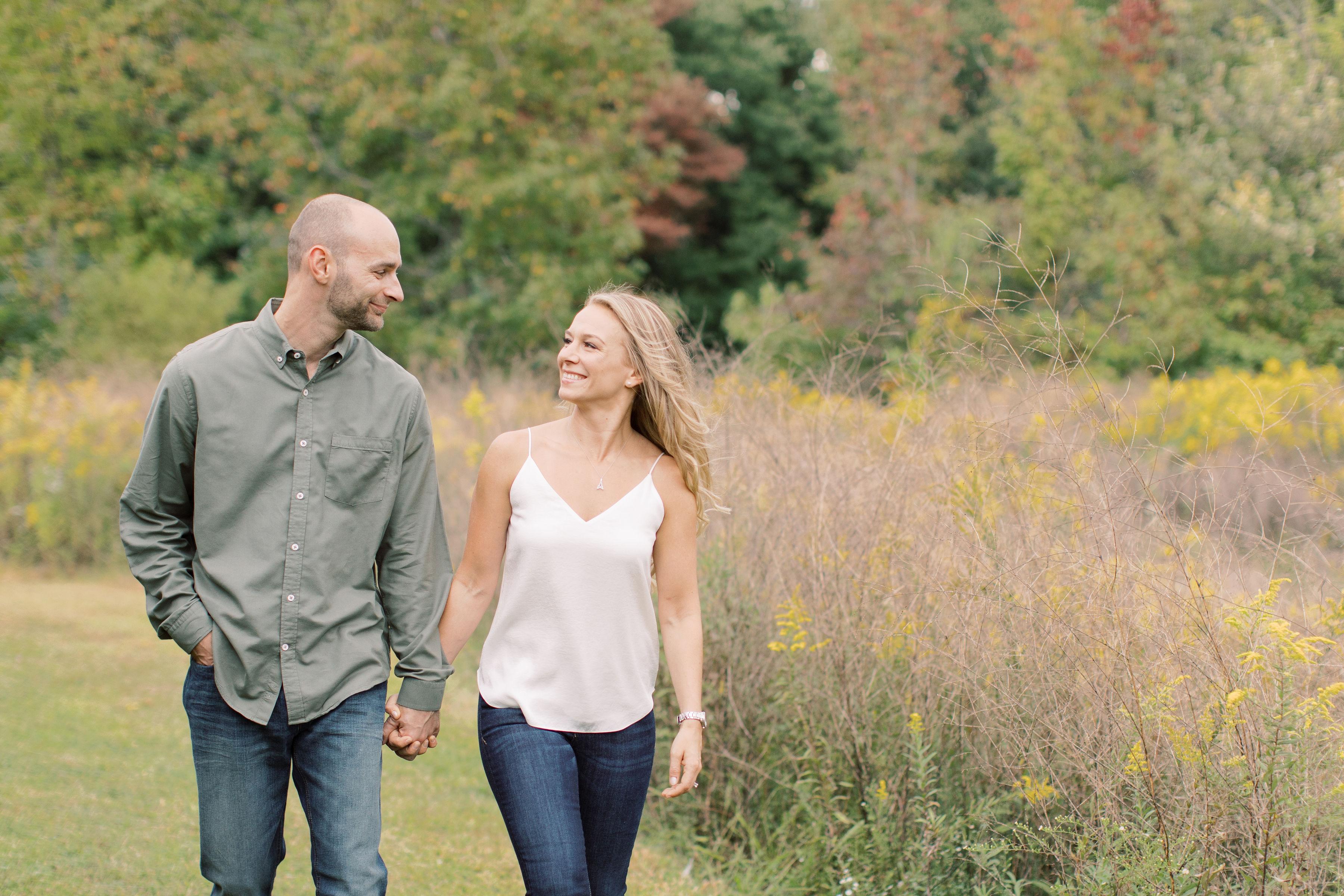 The Wedding Website of Shannon Centrelli and Marc Polombo