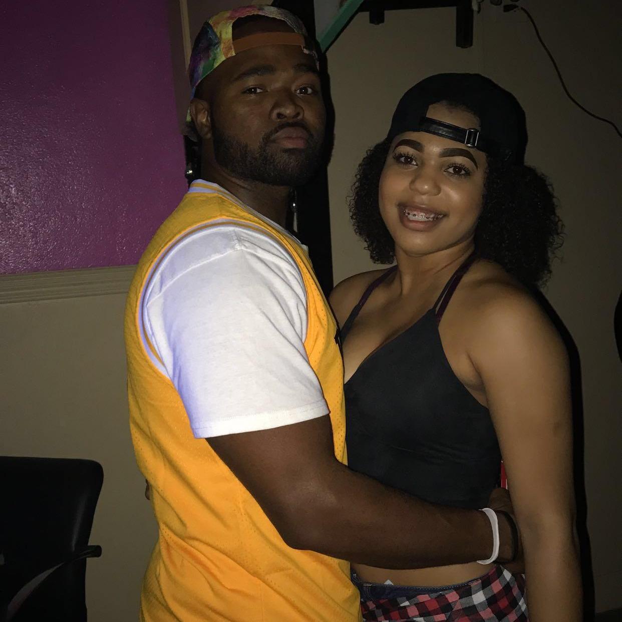 90's party