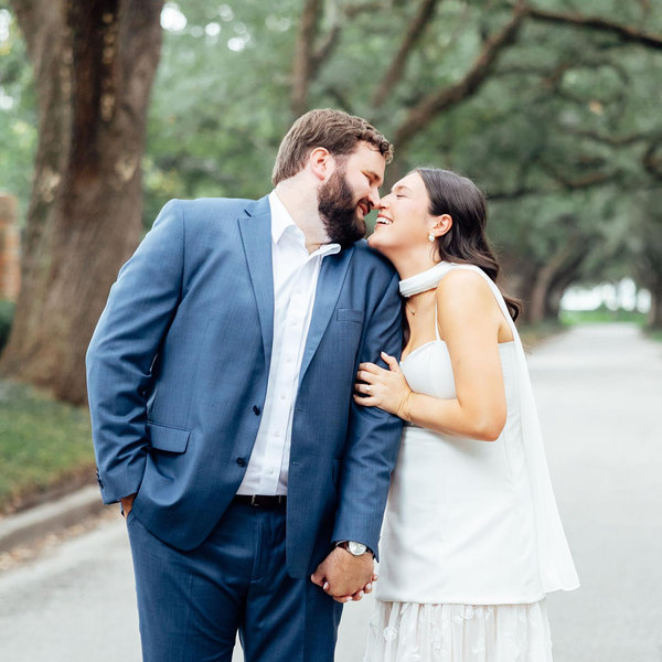 Our Honeymoon Fund