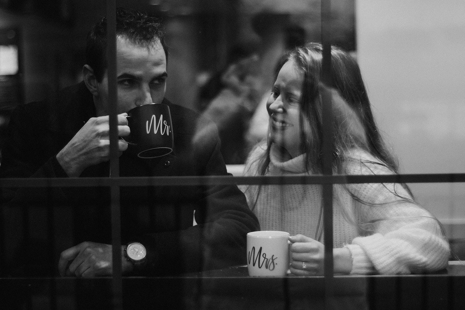 The Wedding Website of Bethany Kuzma and Nathanael Pace