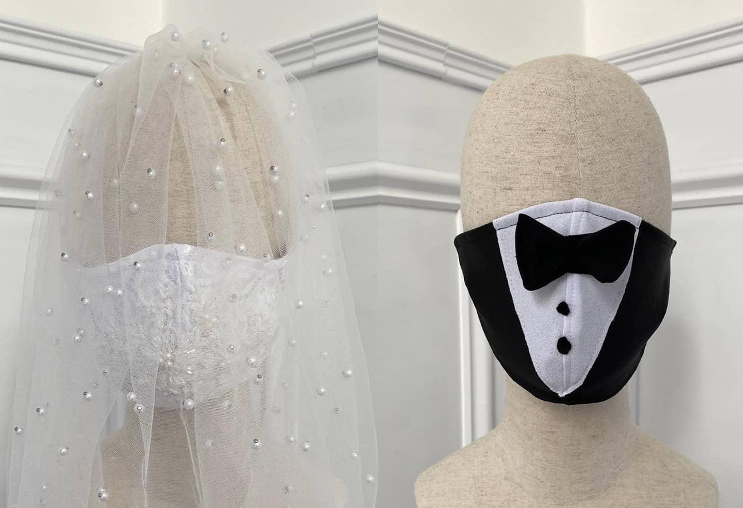 The Wedding Website of Tracey Lucas and Craig Conway