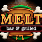 Melt Bar and Grilled