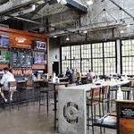 Cartridge Brewing