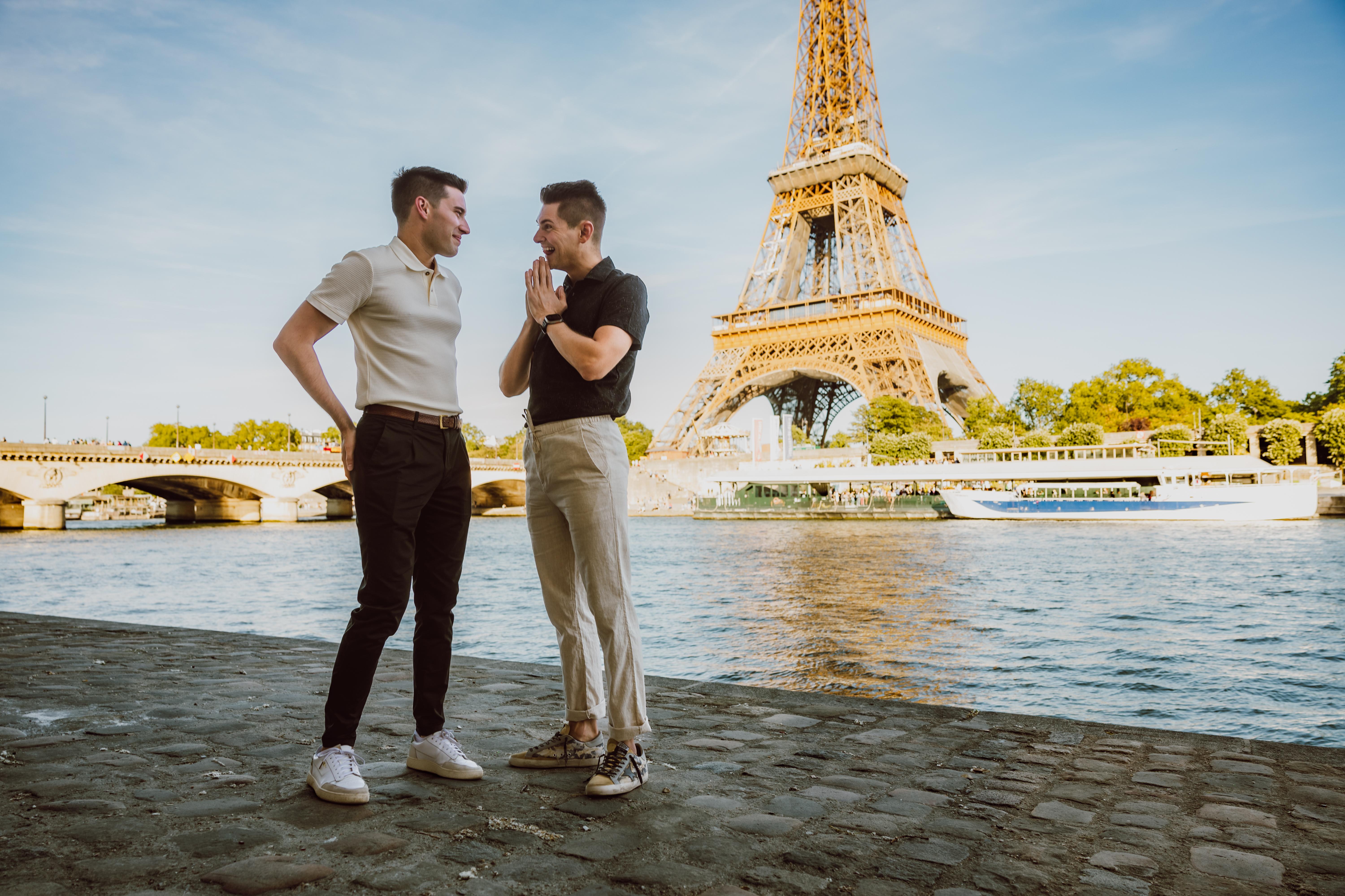 The Wedding Website of Peterson Wellford and Tyler Killion