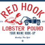 Red Hook Lobster Pound